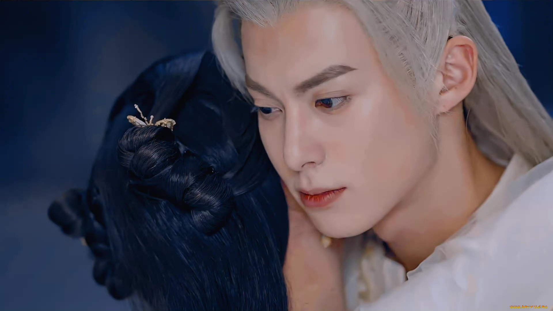  , miss the dragon, , , miss, the, dragon
